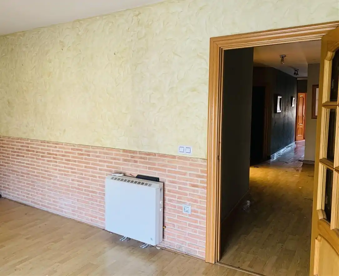 Haus mit Terrasse zum Verkauf in Donantes De Sangre, imagen 5