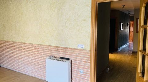 Foto 5 de Casa o chalet en venta en Donantes de Sangre, Piedrabuena, Ciudad Real