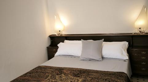 Foto 4 de Pis de lloguer a Carrer D'aragó, La Nova Esquerra de l'Eixample, Barcelona