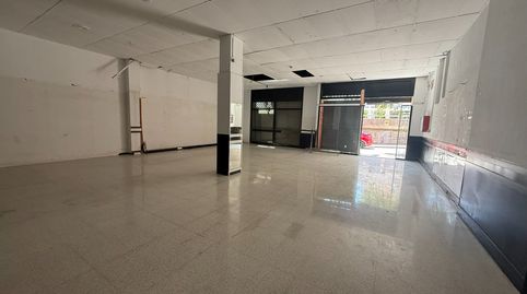Photo 4 of Commercial properties for rent in Centre - Estació, Sant Cugat del Vallès