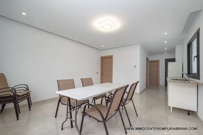Chalet en venta en Puigmal - Mas Nou, imagen 34