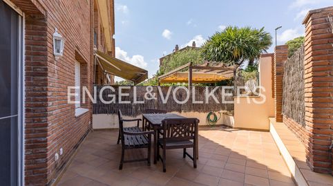 Foto 3 de Casa o xalet en venda a Nou Eixample Nord, Tarragona Capital