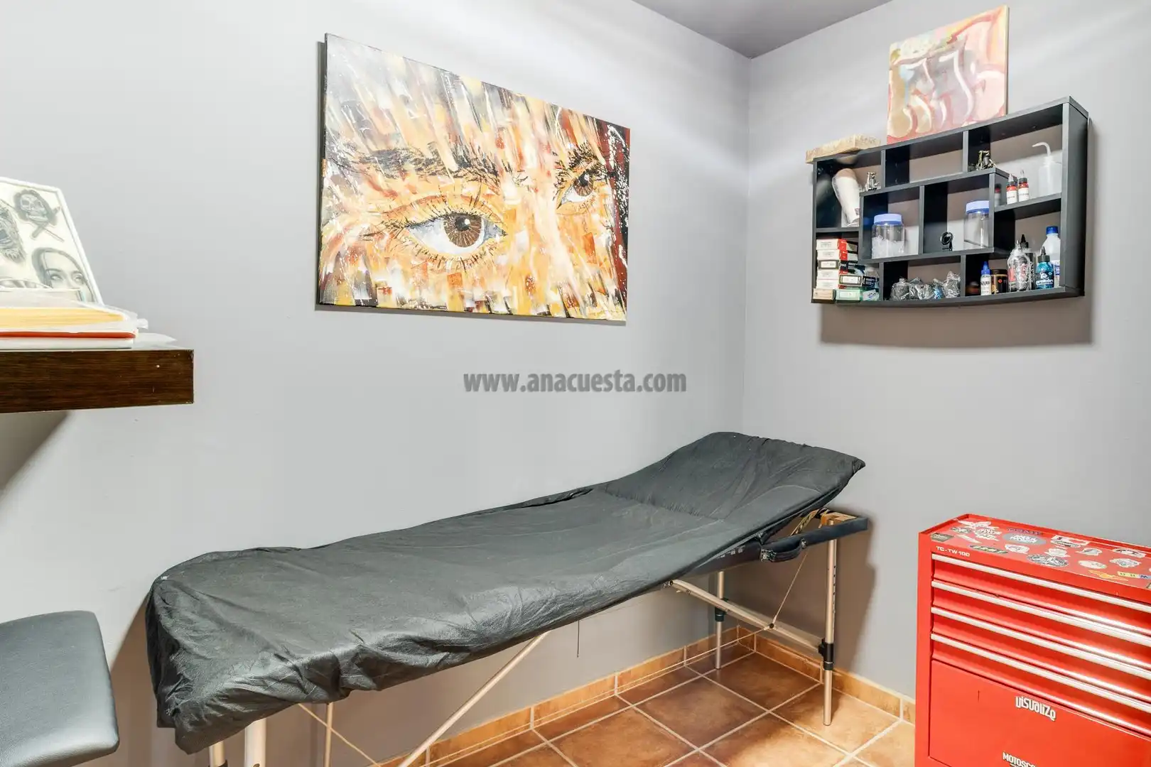 Casa en venta en Estepona Pueblo, imagen 12