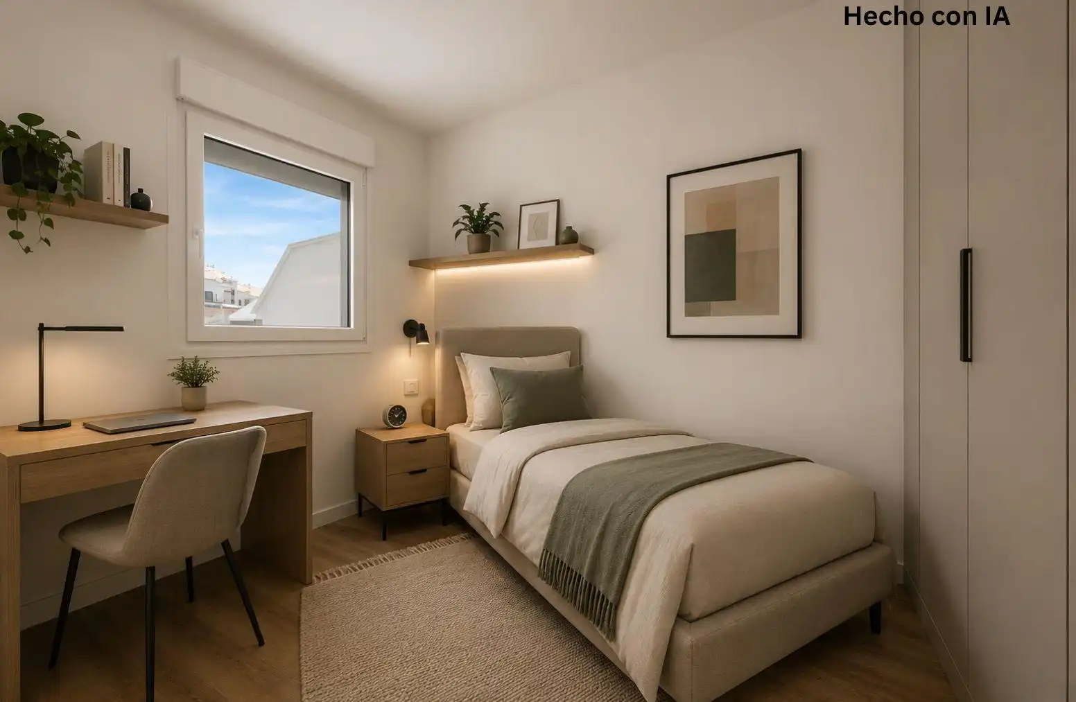 Apartment mit Pool zum Verkauf in Torreblanca del Sol, imagen 8