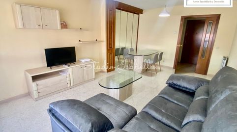 Foto 4 de Habitació a Calle Río Fresnedoso, Santa María de Benquerencia, Toledo Capital