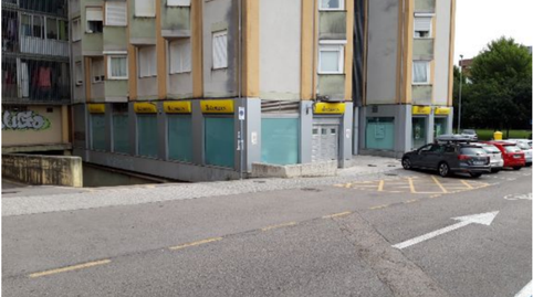 Photo 3 of Garage for sale in Respuela, Bezana - Prezanes, Santa Cruz de Bezana