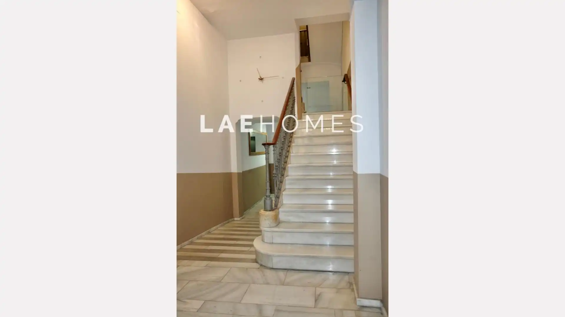 Piso con balcón en venta en Carrer BALMES, imagen 41