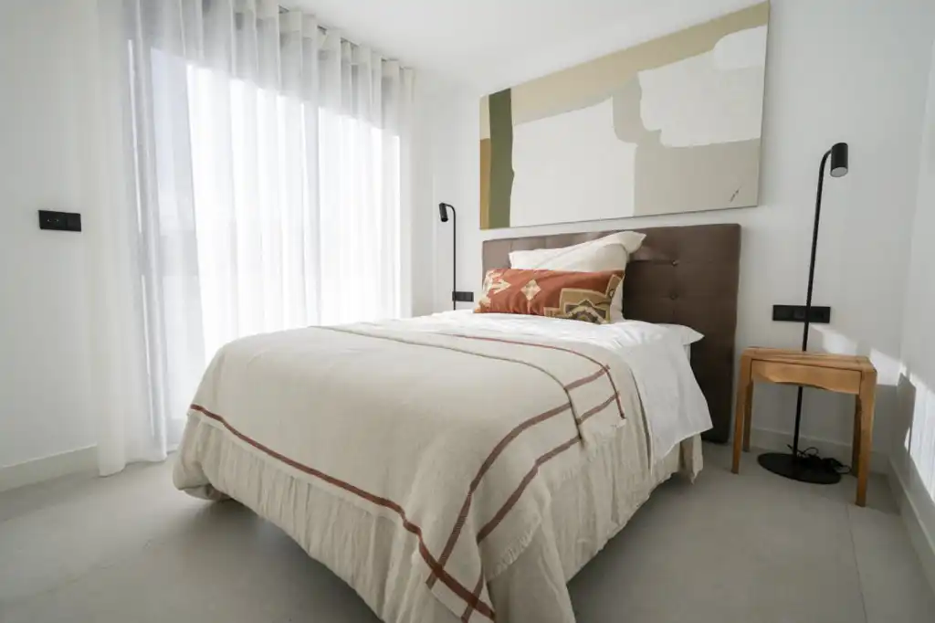 House for sale in Casco urbano, imagen 21