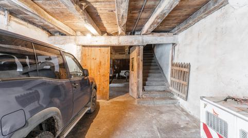 Photo 3 of House or chalet for sale in Guelbenzu - San  Juan, 3, Odieta, Navarra