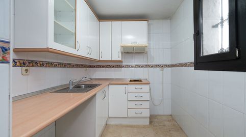 Photo 4 of Flat for sale in C/ Muelle de Ribera, Puerto Banús, Marbella
