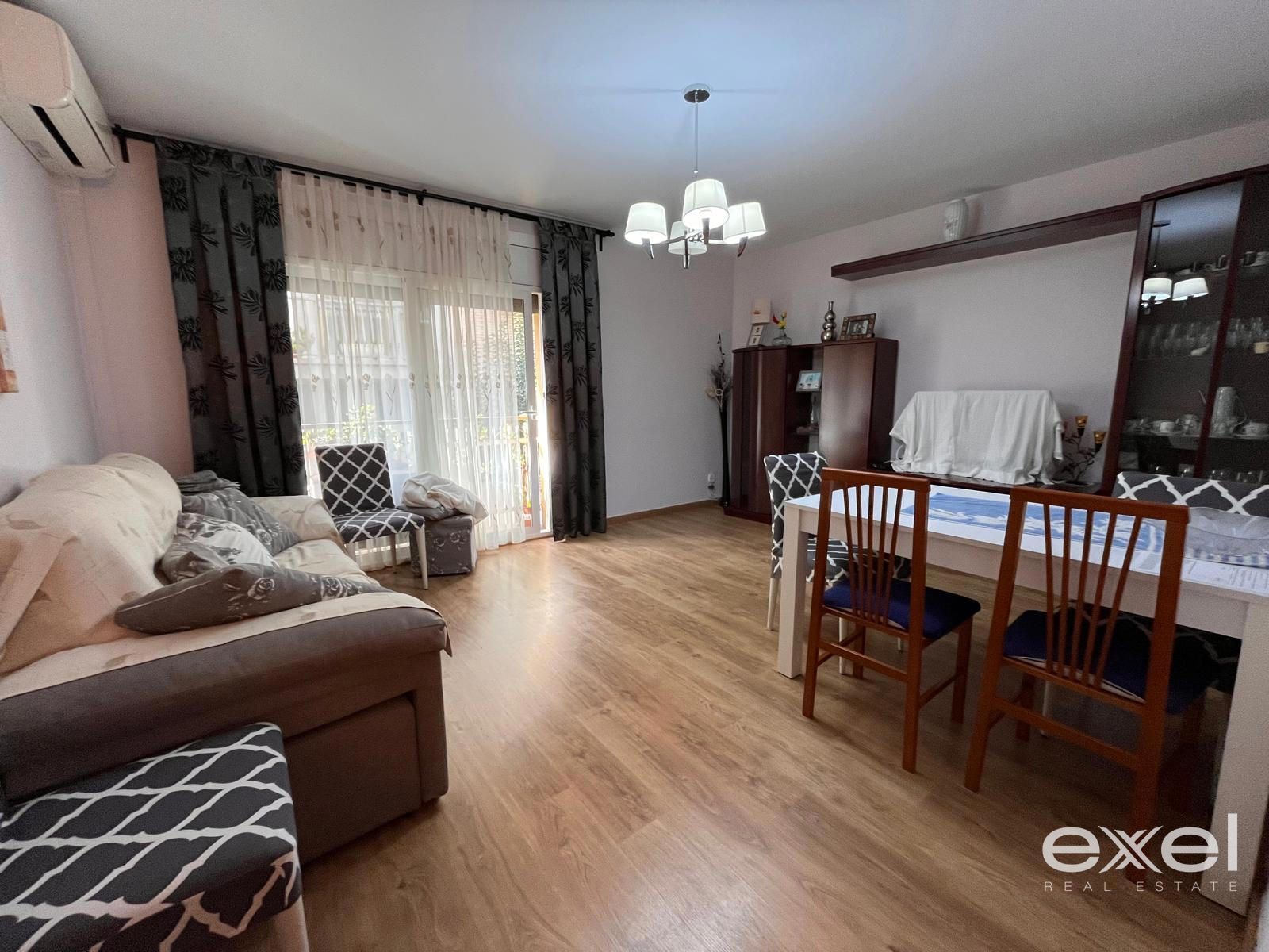 Piso en venta en Centre