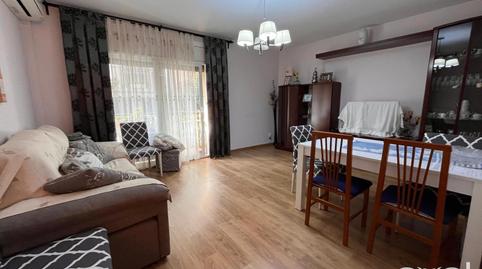 Foto 2 de Piso en venta en Centre, Sant Joan Despí