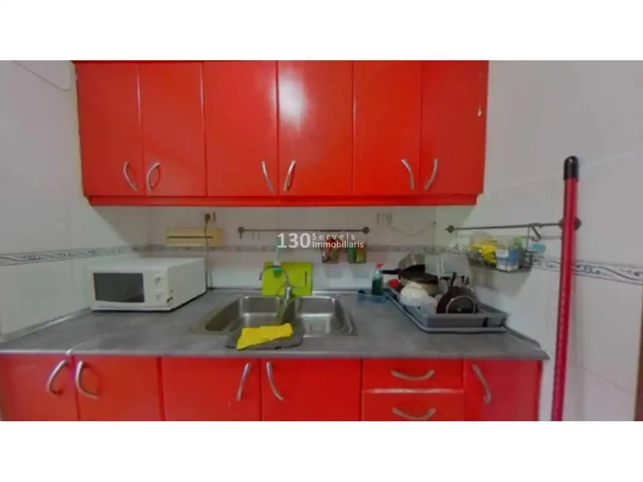 Wohnung zum Verkauf in Calle Palamós, imagen 5