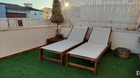 Foto 3 de Ático en venta en  Conca de Barbera, Cunit Diagonal, Cunit