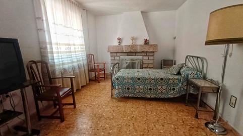 Photo 5 of Flat for sale in Calle Jesús Gracia, 13, Lécera, Zaragoza