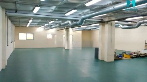 Nave Industrial en venta en Hortaleza., image 4