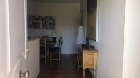 Foto 5 de Casa o xalet en venda a Urbanización Kiem, 128, Lucillos, Toledo