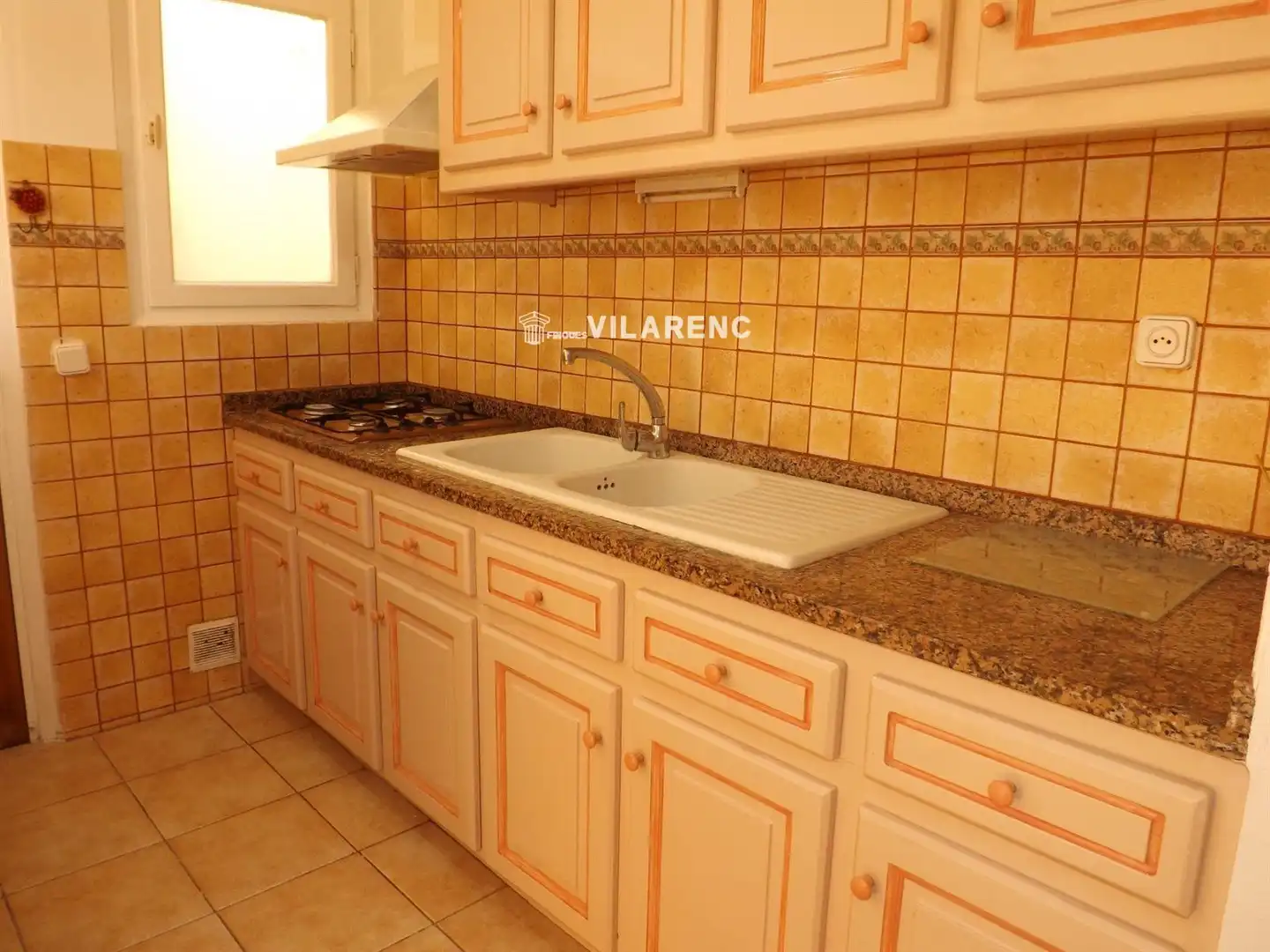 Penthouse with pool for sale in Maritim, imagen 27