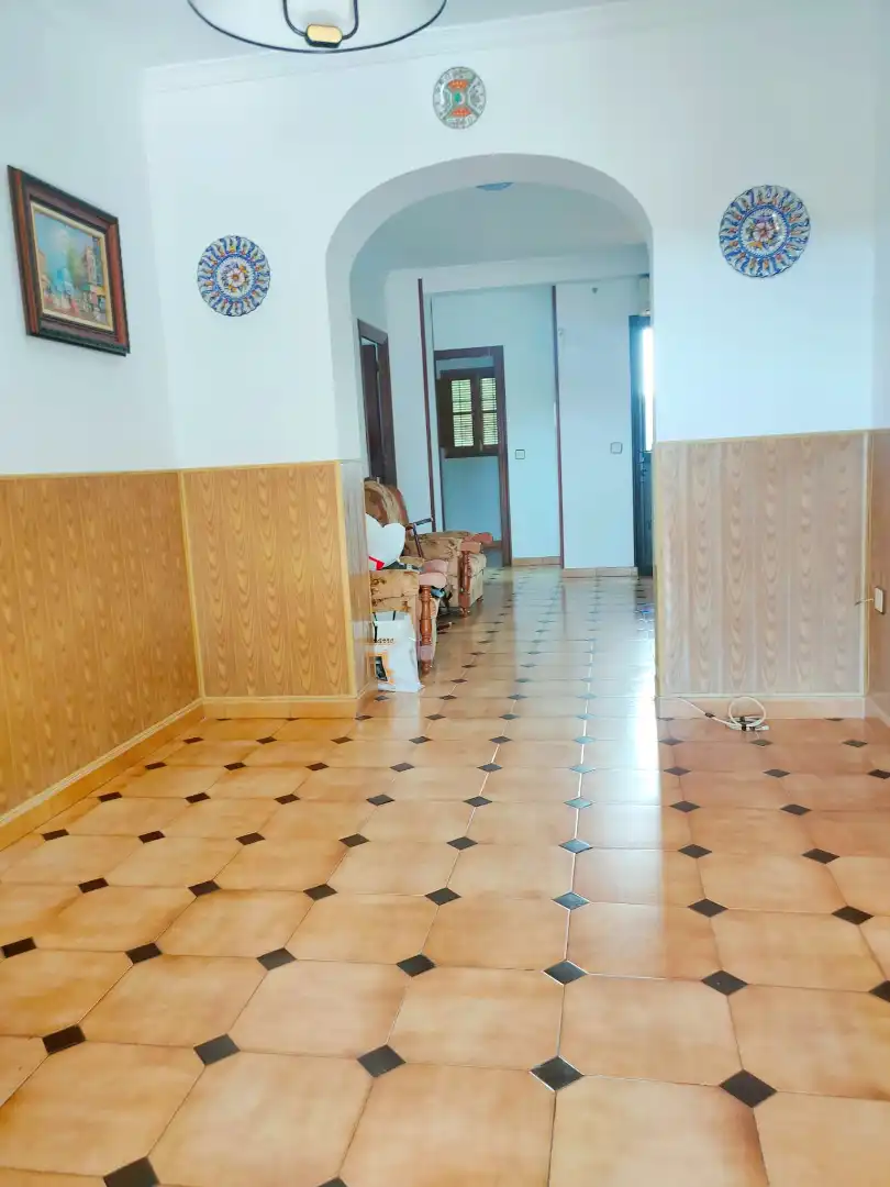 Casa o xalet en venda en Vélez-Málaga amb Aire condicionat, Jardí privat i Terrassa