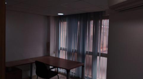 Photo 4 of Office to rent in Soler, Nou Eixample Sud, Tarragona