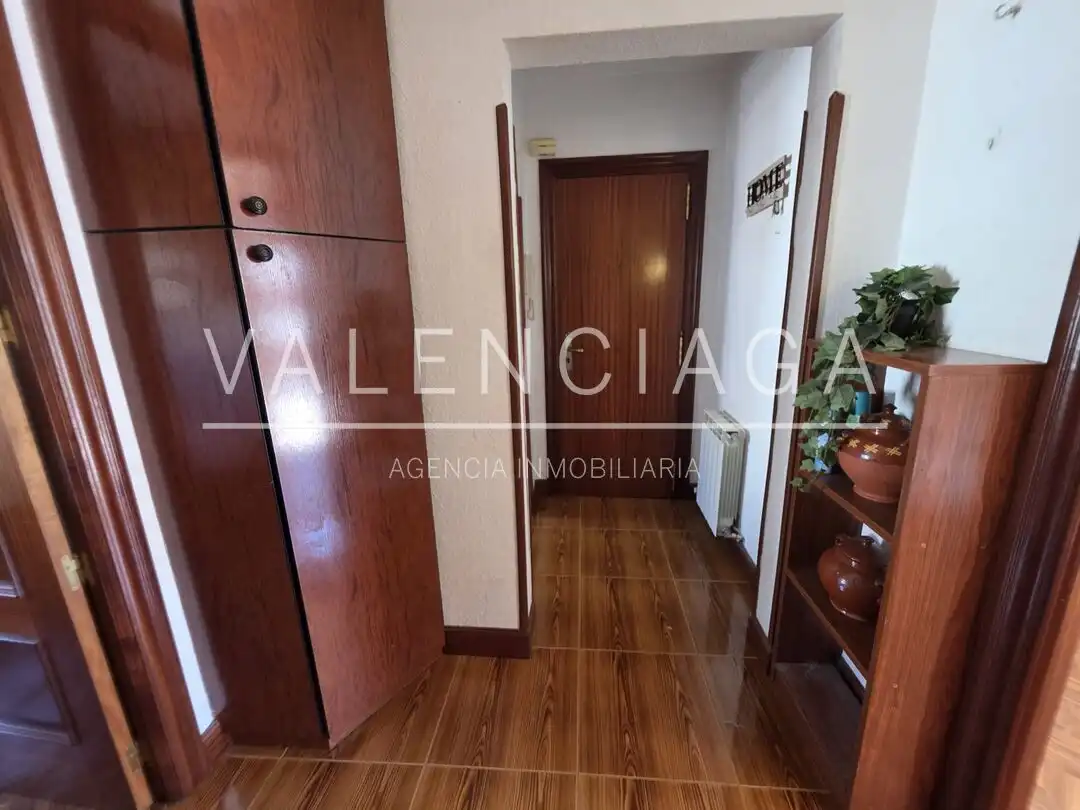 Piso con terraza en venta en Lazkao, imagen 10