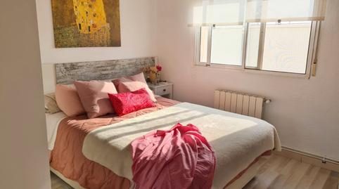Photo 5 of Flat for sale in Carrer 30, La Cañada, Valencia