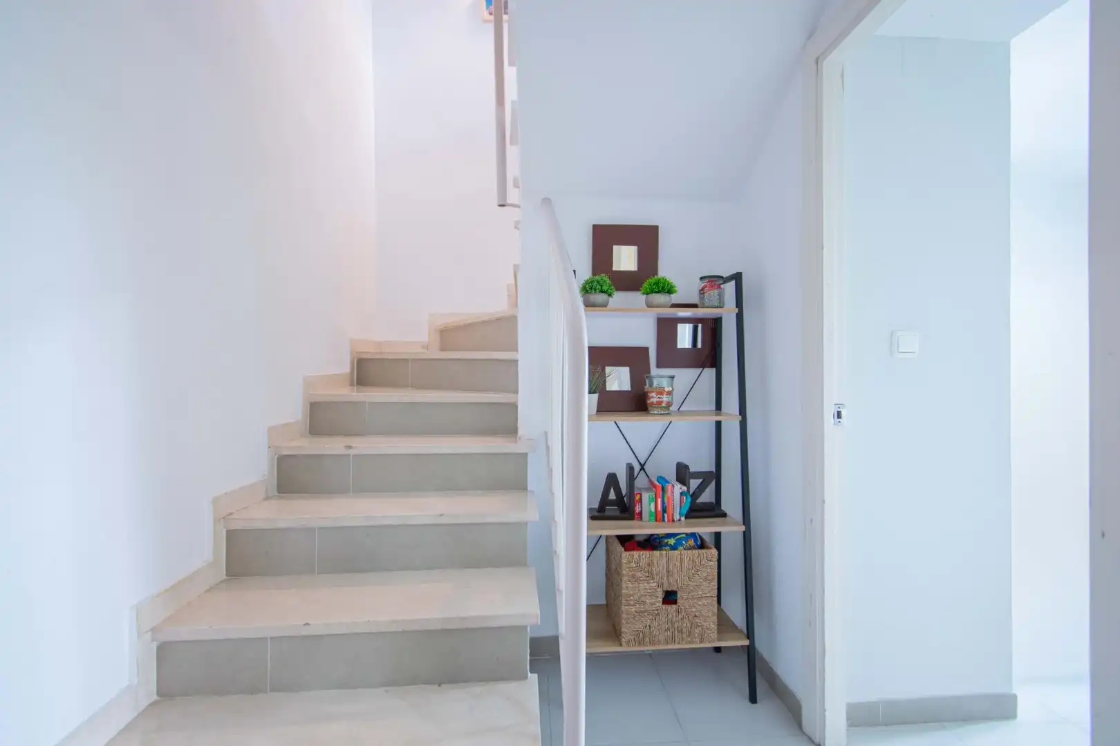 Dúplex en venta en Sevilla con Aire acondicionado, Calefacción y Terraza