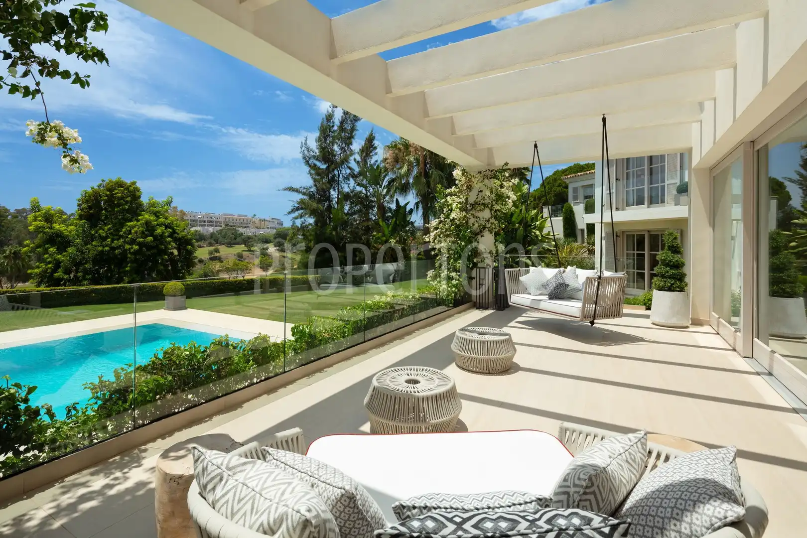 Casa en venta en N/A, imagen 16