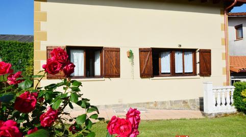 Photo 3 of House or chalet for sale in Barrio el Mesón, Hazas de Cesto, Cantabria