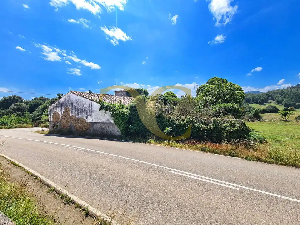 Wohnbaugrundstück zum Verkauf in San Esteban de Leces, imagen 44