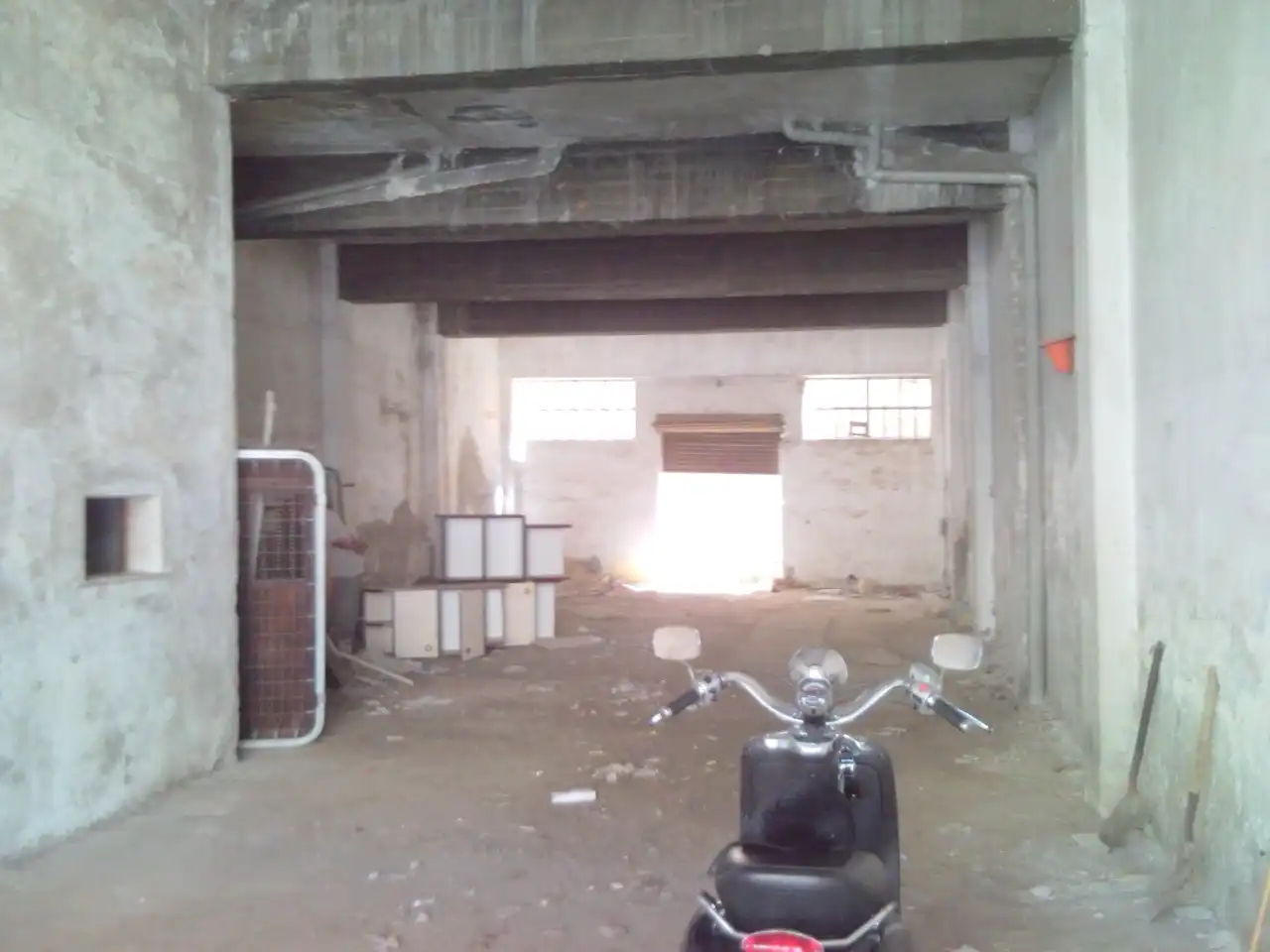 Business premises for sale in Calle Granada 258, imagen 5