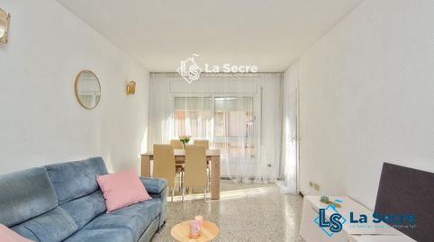 Photo 4 of Flat for sale in Francesc Pujols, Martorell, Barcelona
