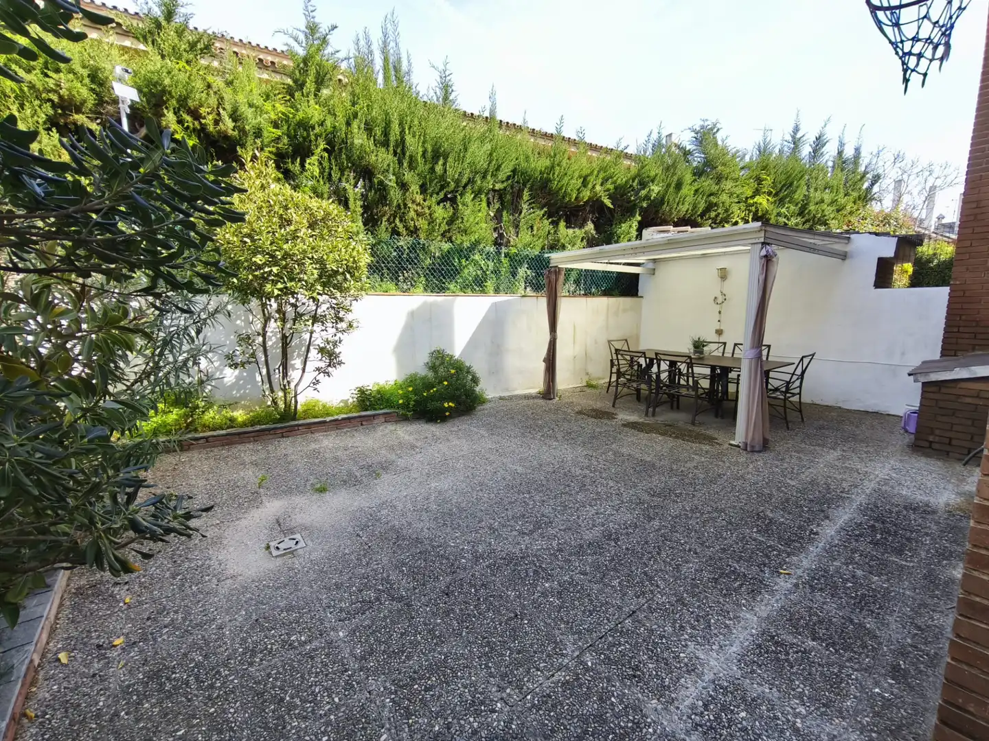 Einfamilien-Reihenhaus zum Verkauf in Carrer de Ventura Gassol i Rovira, 13, Covamar