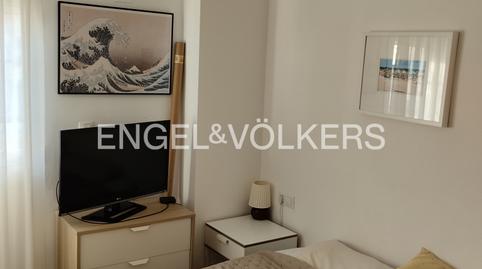 Foto 5 de Apartament de lloguer a Carrer de Sant Jacint, La Petxina,  Valencia Capital