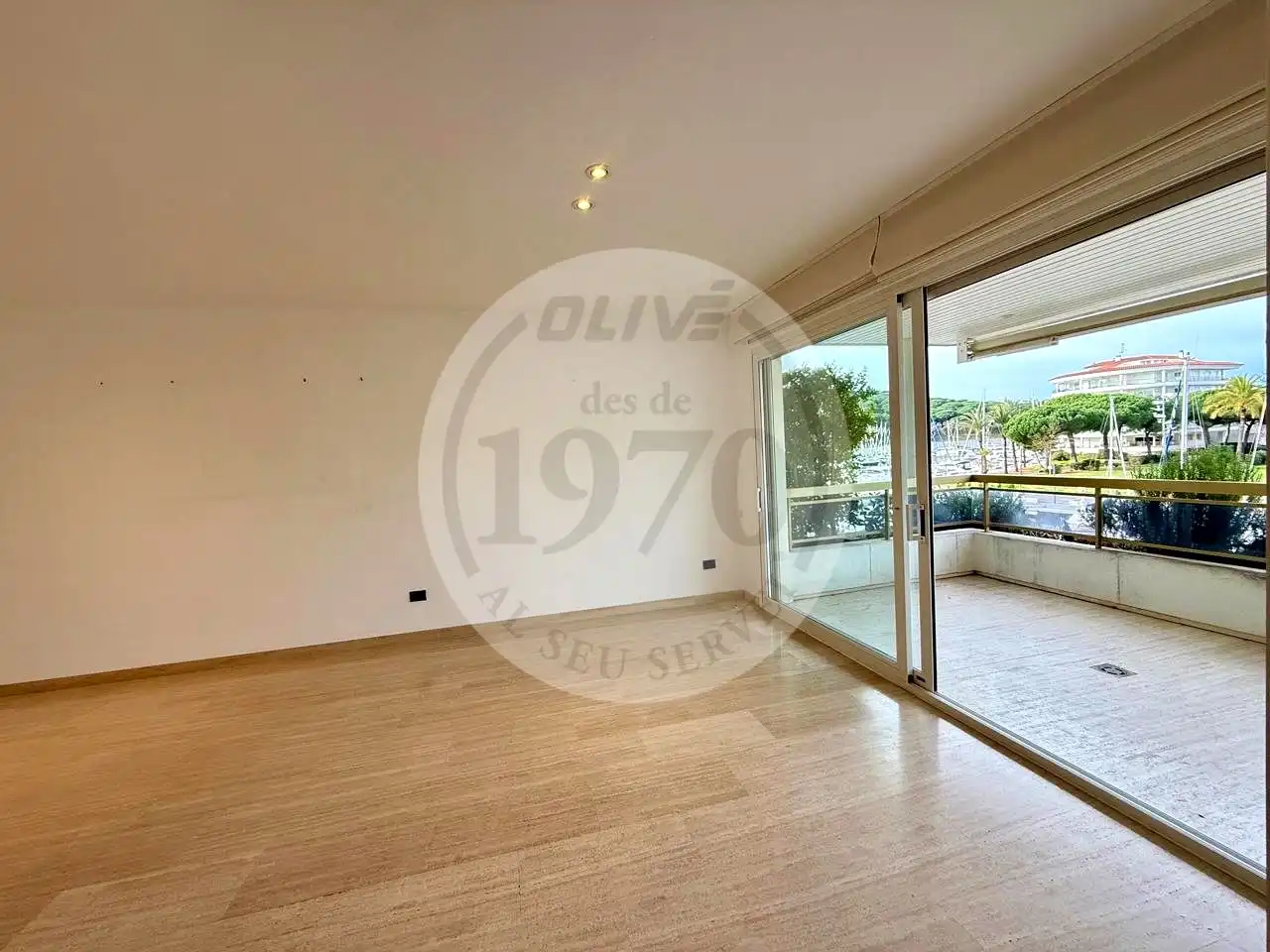 Piso con piscina en venta en Avinguda de Verona Terol, imagen 4