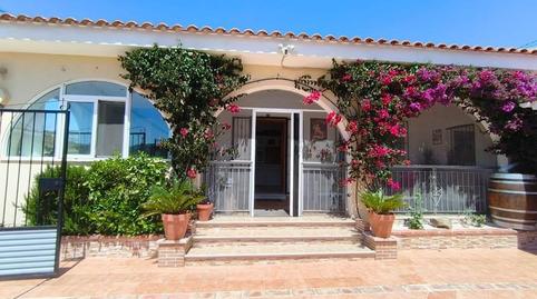 Foto 3 de Casa o xalet en venda a Perín, Murcia