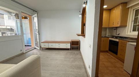 Photo 5 of Apartment for sale in 11, La Pineda, Castelldefels