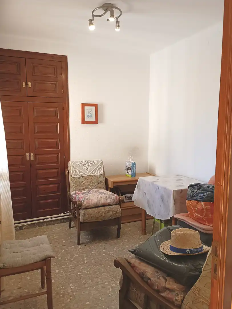 Villa avec jardin à vendre à Miami Platja, imagen 24