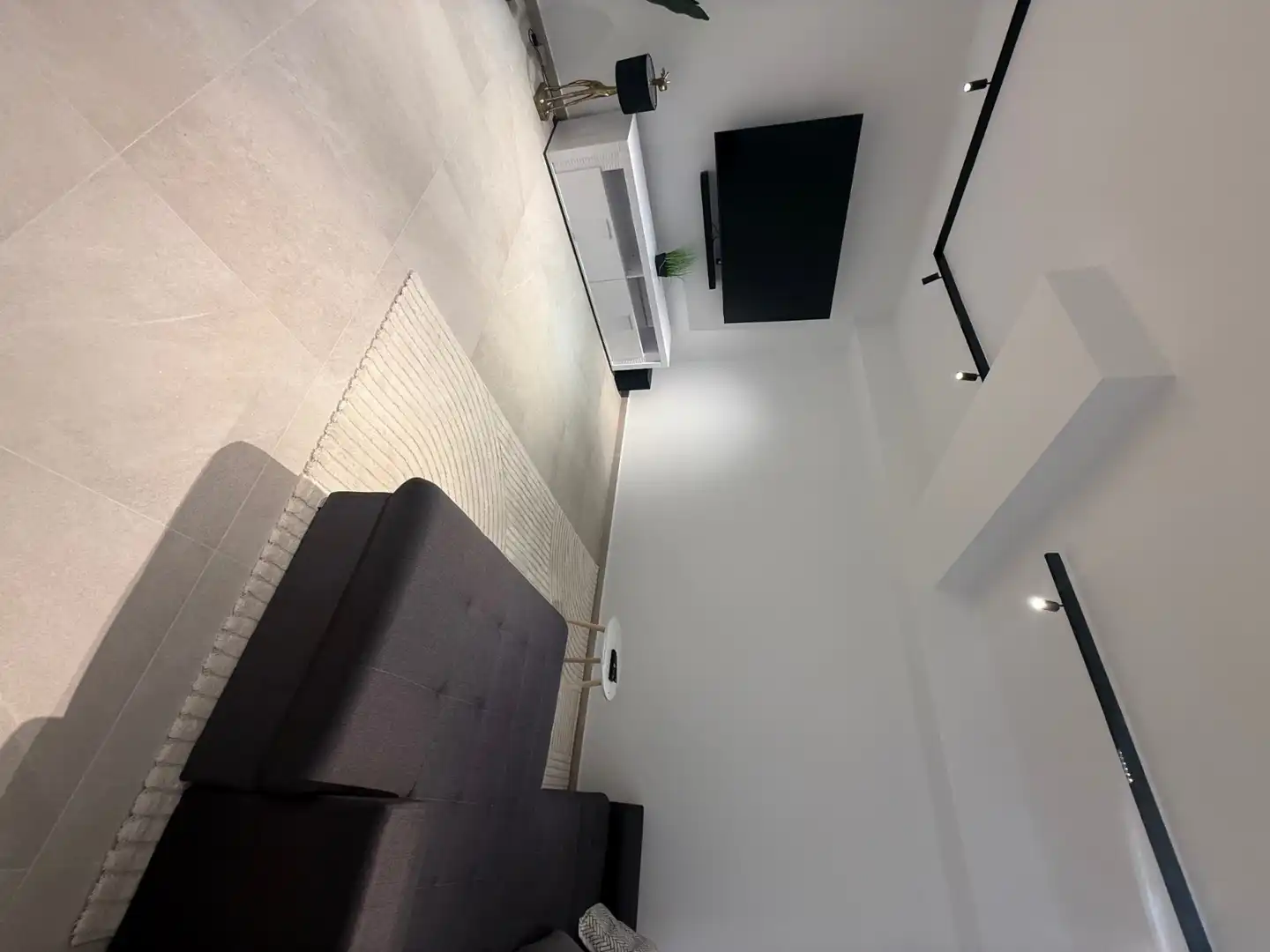 Casa o xalet en venda en Santa Pola amb Aire condicionat, Jardí privat i Terrassa