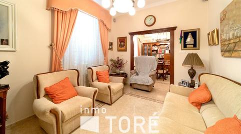 Photo 3 of House or chalet for sale in La Victoria, Málaga