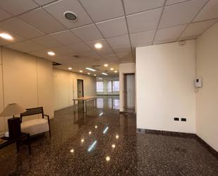 Office to rent in  Santa Cruz de Tenerife Capital