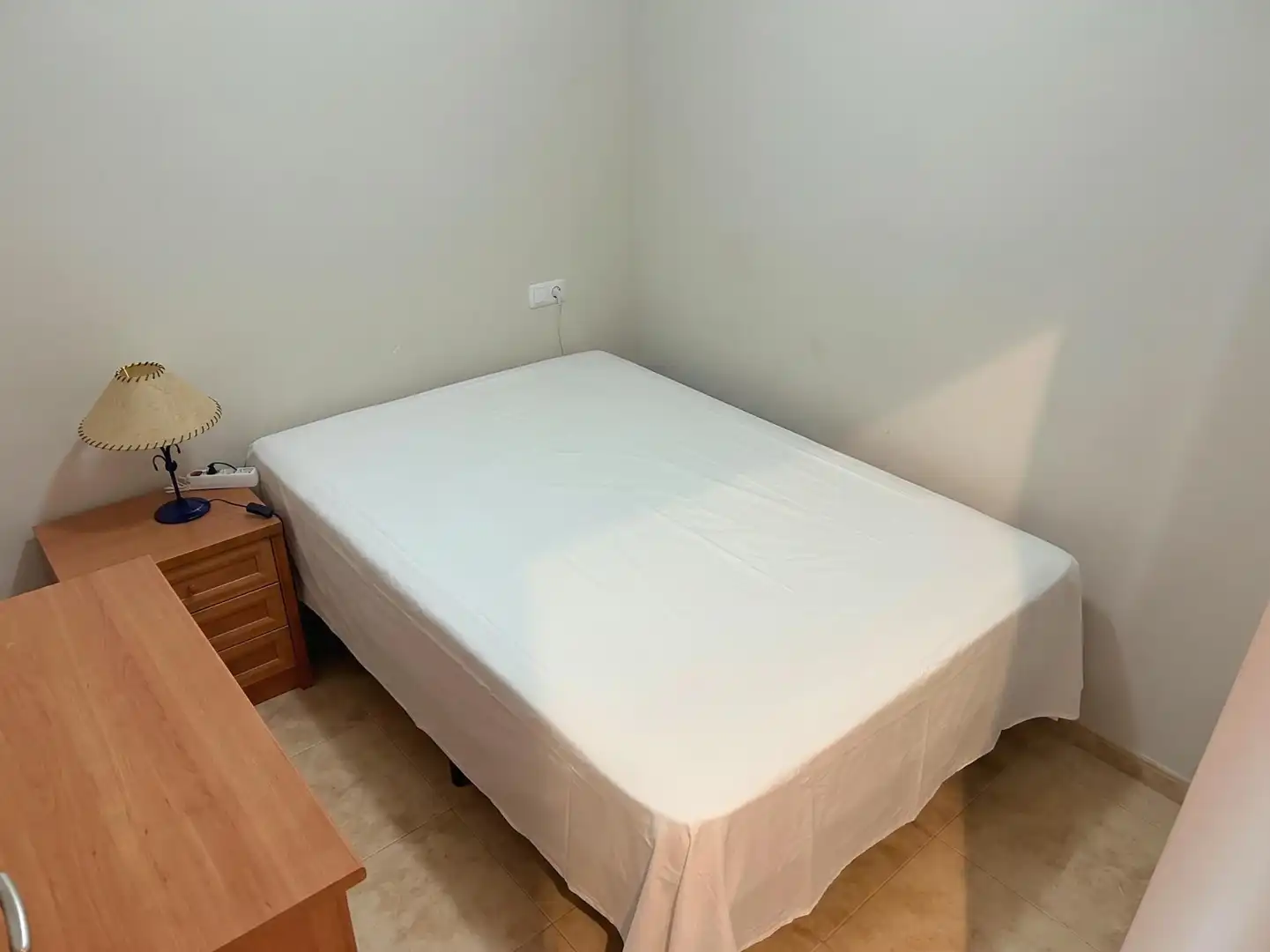 Terraced house with garden for sale in Calle Calle Sastre, imagen 25