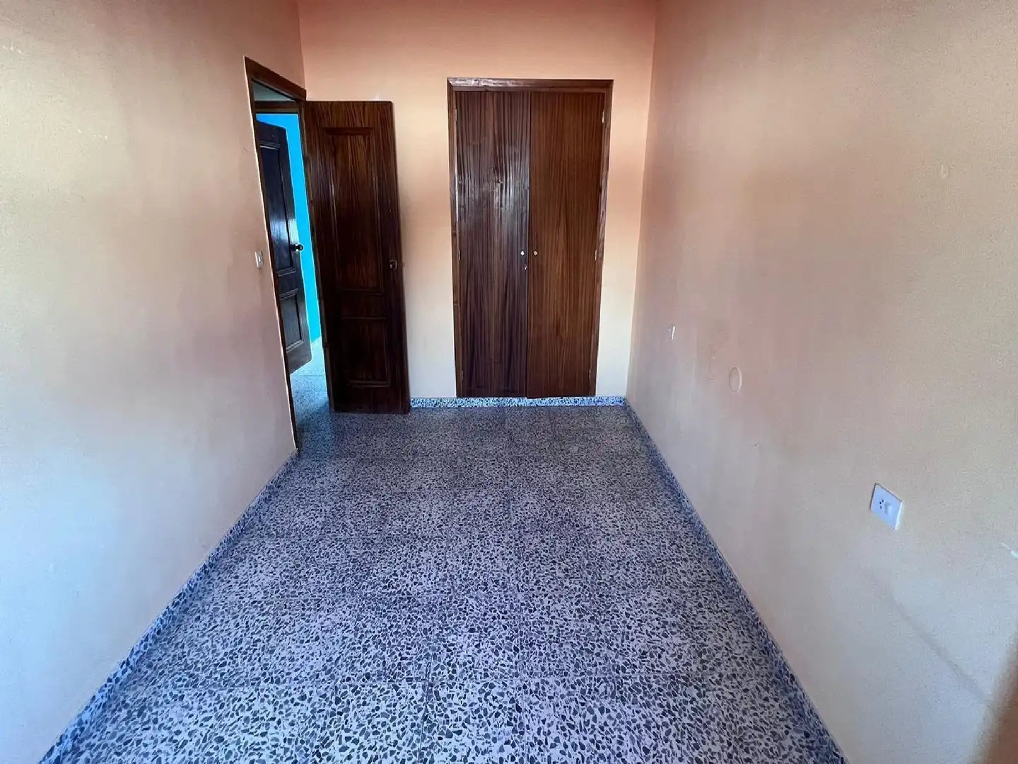 Casa o chalet en venta en Barrax
