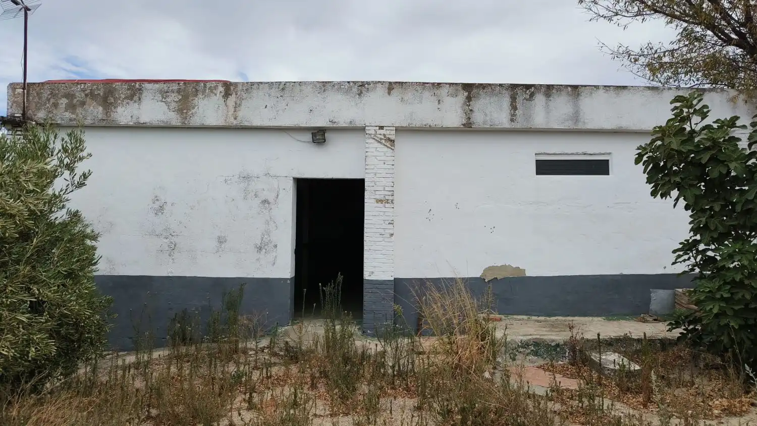 Casa rústica en venda a Arcos de la Frontera, imagen 12