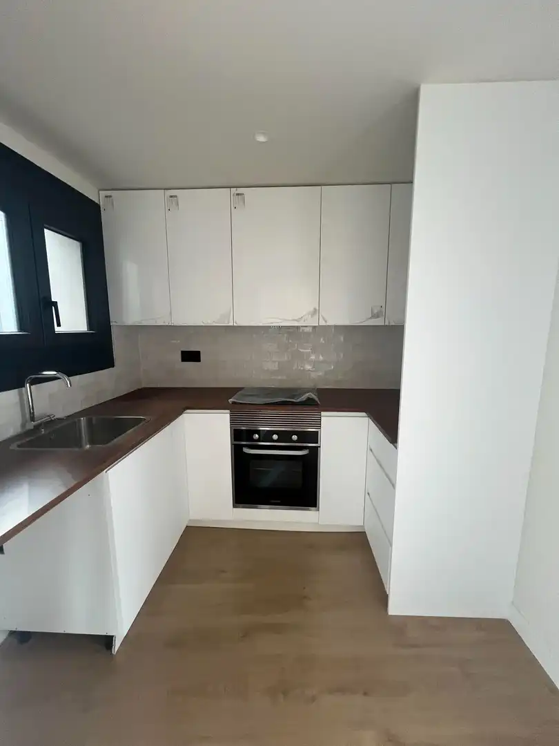 Ático con ascensor en venta en Centre, imagen 10