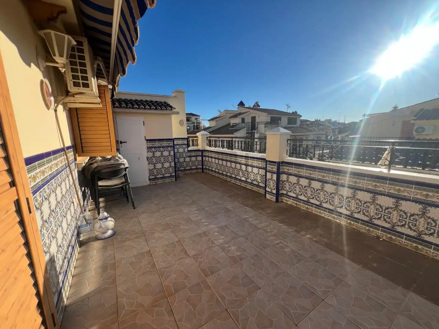 Apartment for sale in Playa de los Locos, imagen 23