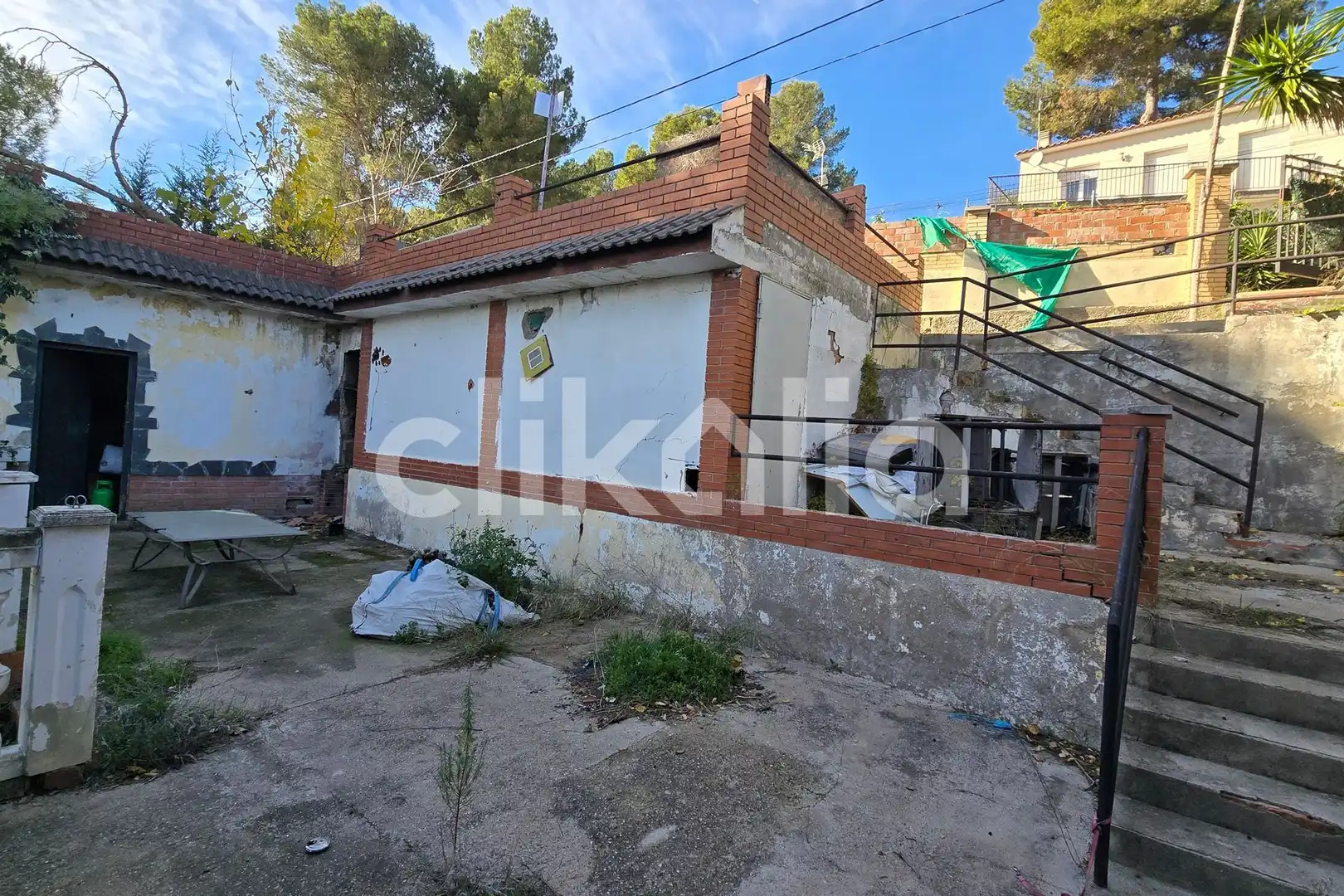 Houses for sale in Piera  with Terrace and Storage room