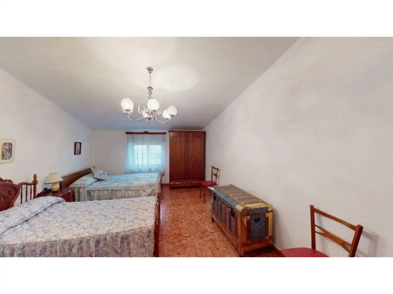 Casa con jardín en venta en Caravaca de la Cruz, imagen 30
