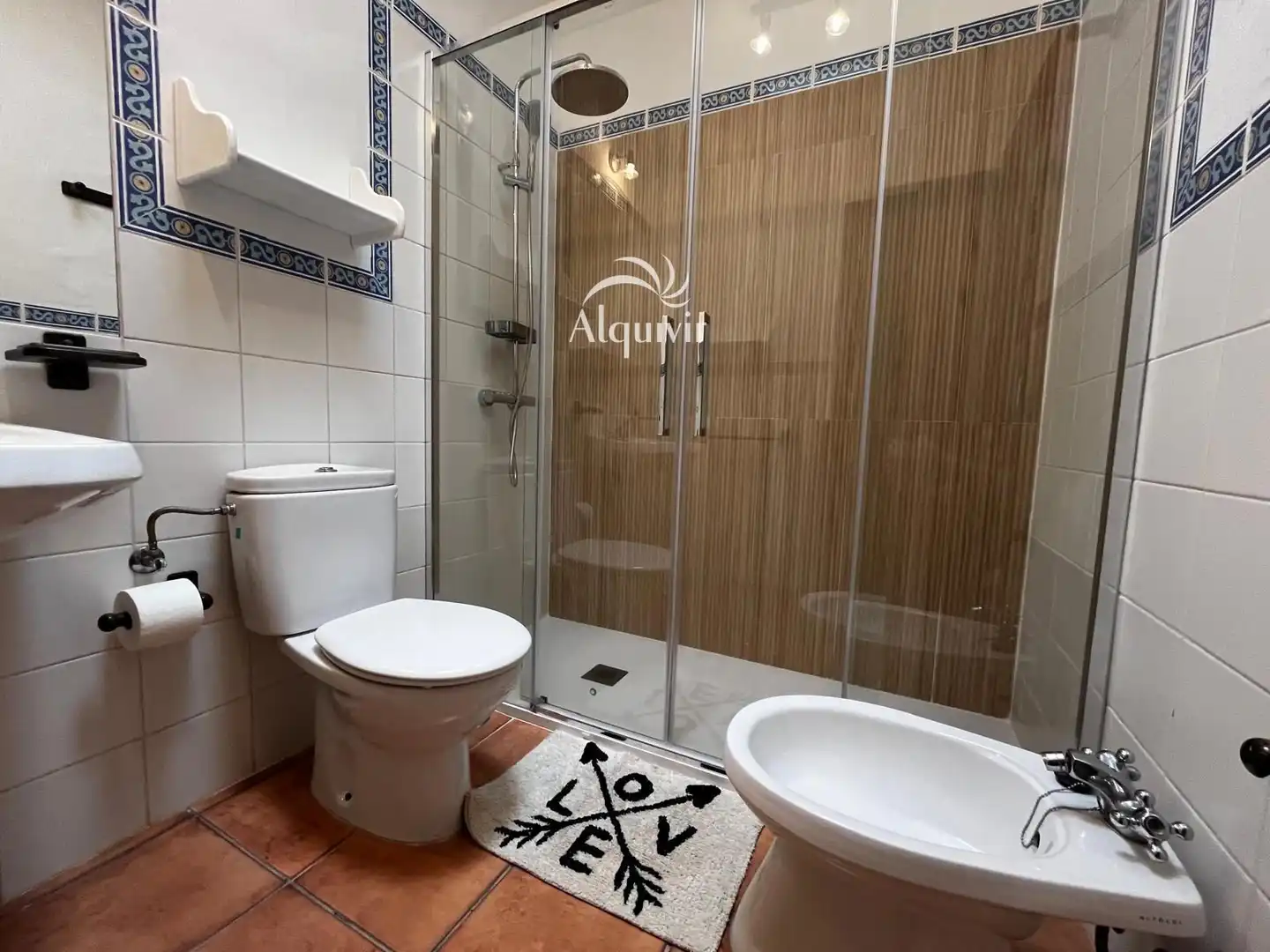 Terraced house for sale in Matalascañas, imagen 44