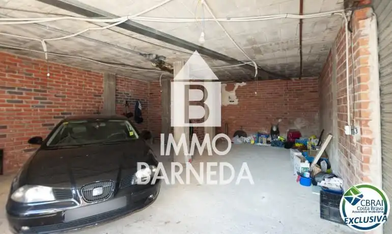 Business premises for sale in N/A, imagen 13